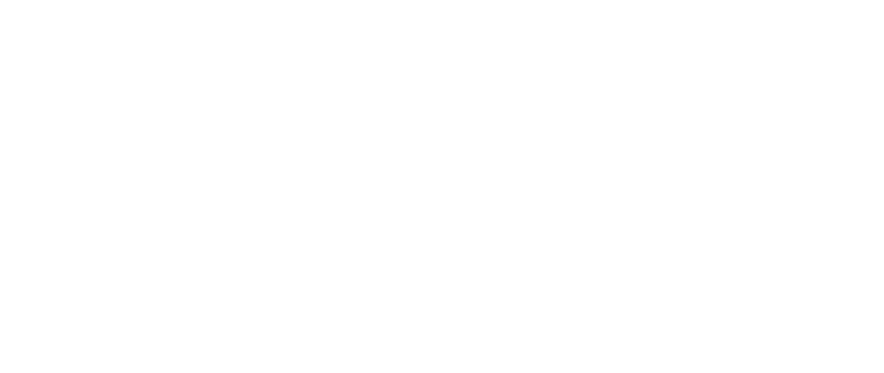 在斐济通过VPN看国内视频 - Fast CN